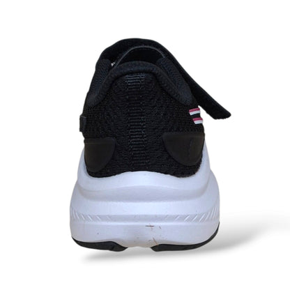 sneakers-sportive-puma-skyrocket-junior-nero-fucsia-taglie-28-35-scarpetteria-gica-trani
