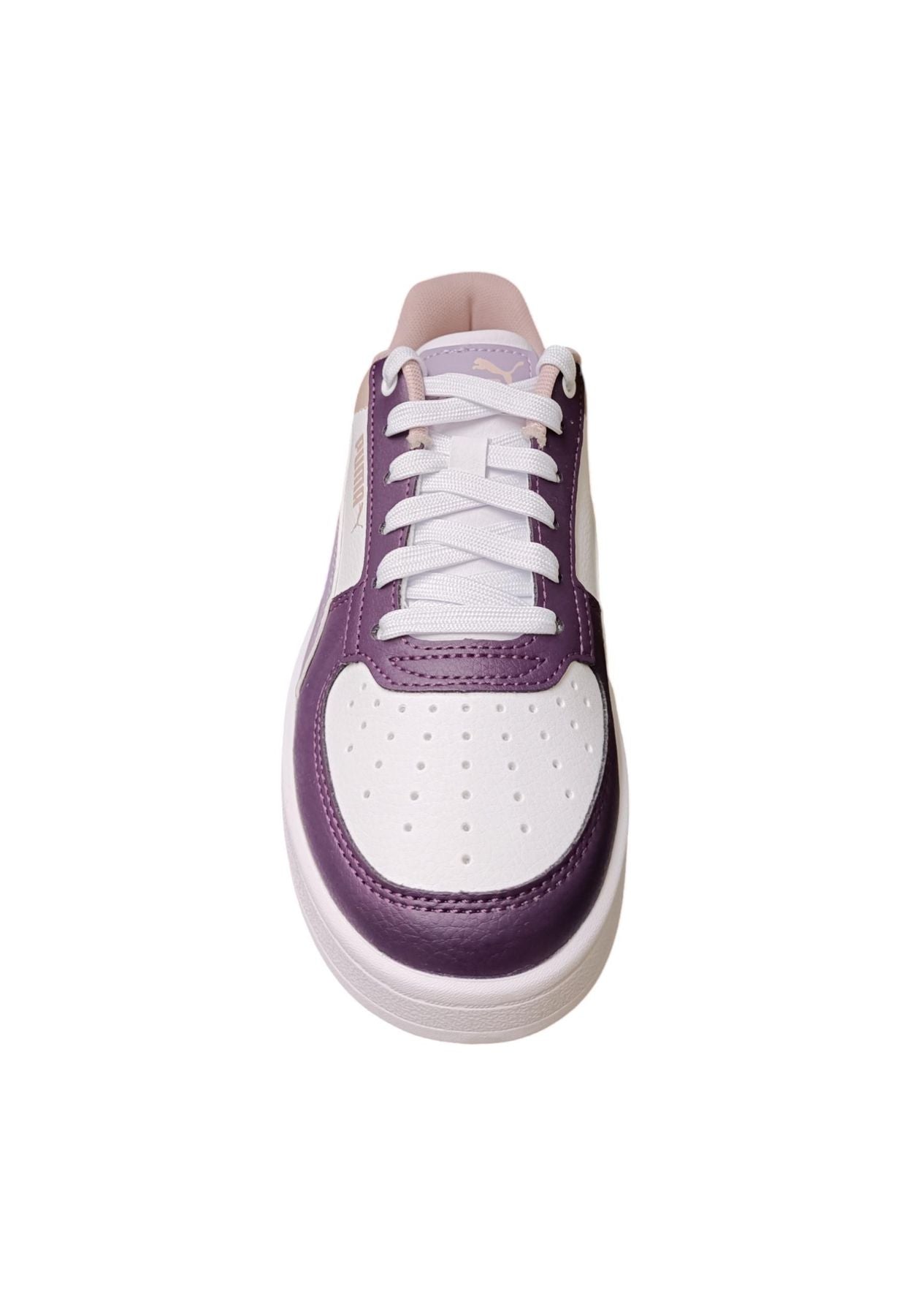 Scarpe sneakers Bambine e ragazze PUMA CAVEN