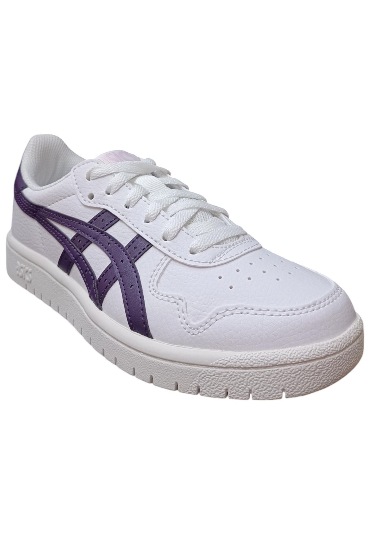 Scarpe sneakers Bambine e ragazze ASICS JAPAN