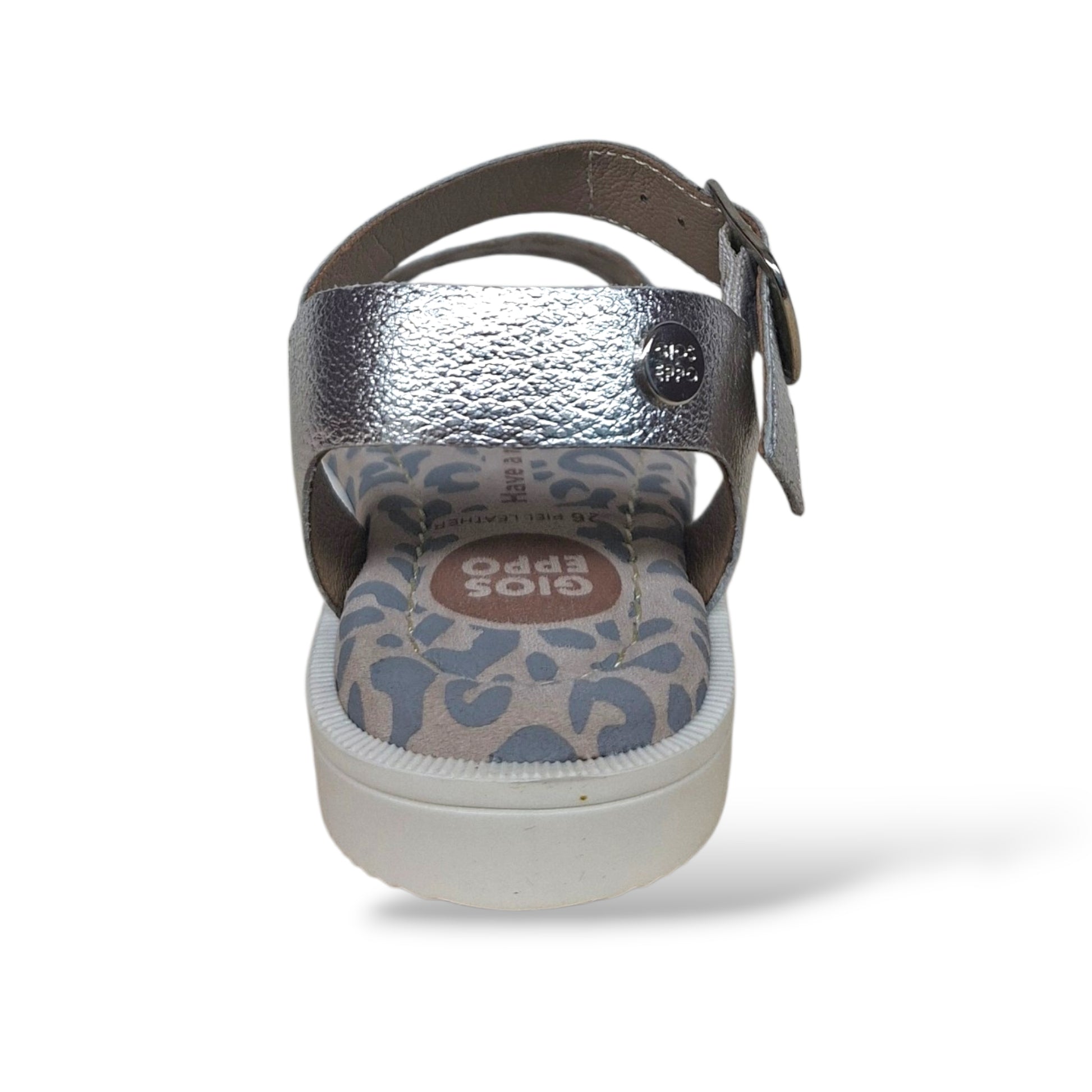 sandali-argento-bambina-gioseppo-78921-comunione-cresima-glamour-scarpetteria-gica-trani
