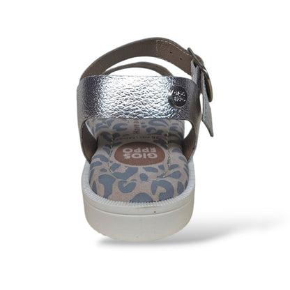 sandali-argento-bambina-gioseppo-78921-comunione-cresima-glamour-scarpetteria-gica-trani
