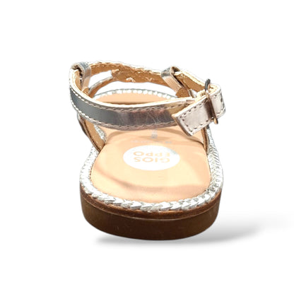 sandali-argento-bambina-gioseppo-viroqua-75335-taglia-26-31-estate-scarpetteria-gica-trani

