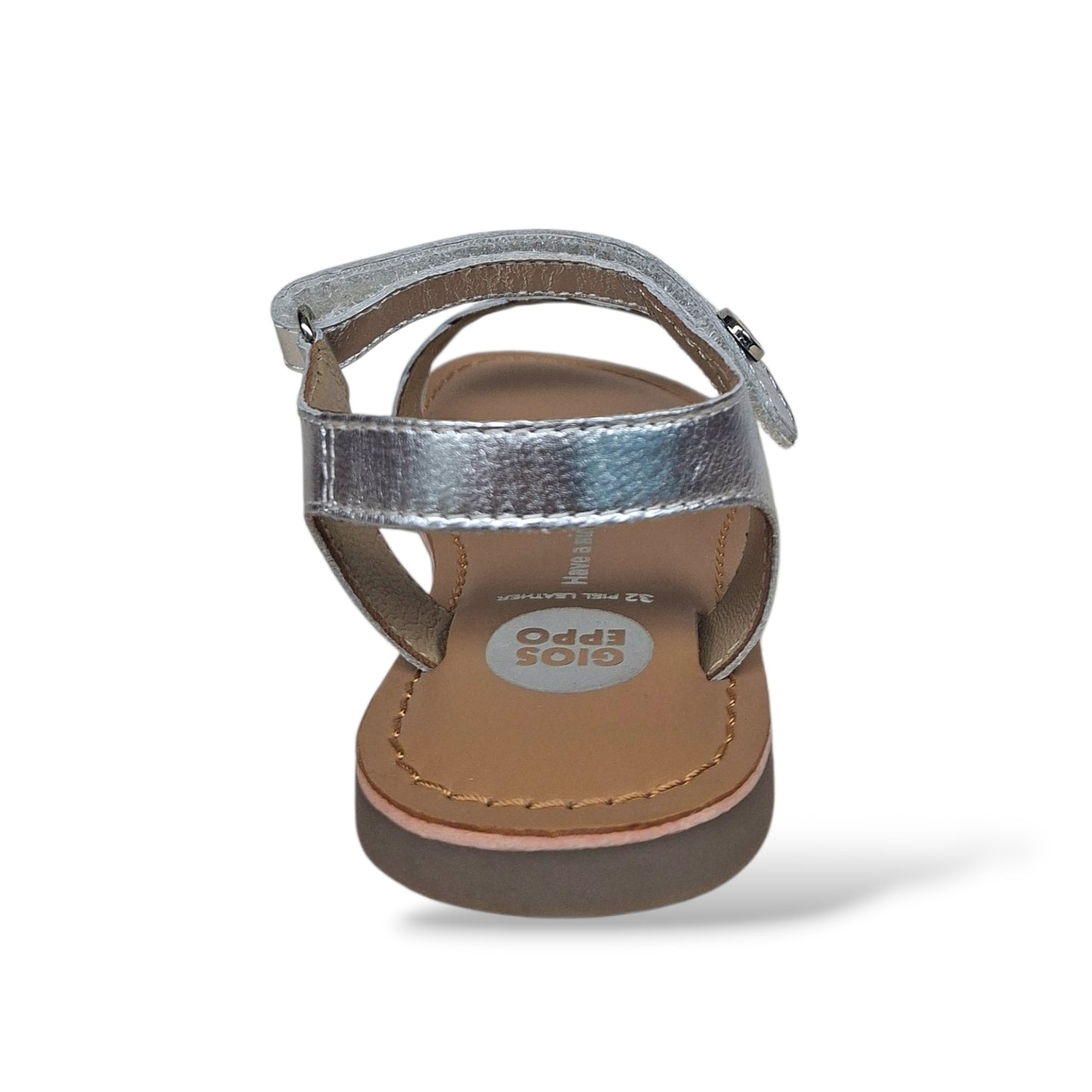 sandali-argento-ragazza-gioseppo-startham-79282-taglia-32-39-luminosi-scarpetteria-gica-trani
