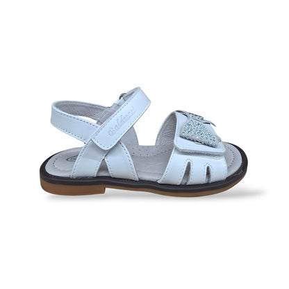 sandali-balducci-gullit-gull1821-bianco-bambina-ragazza-pelle-cerimonia-scarpetteria-gica-trani
