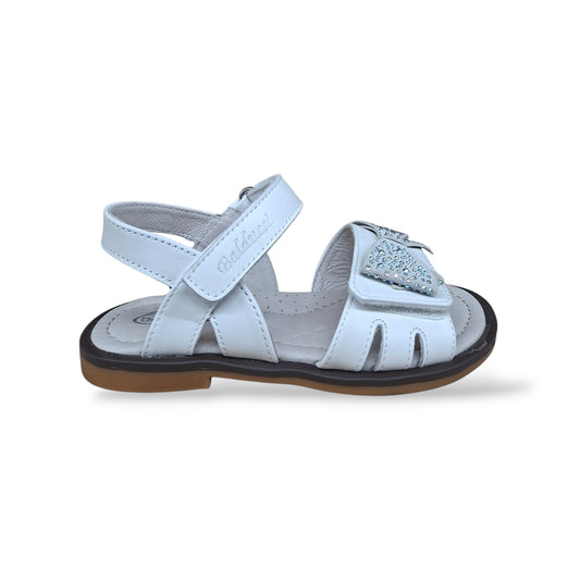sandali-balducci-gullit-gull1821-bianco-bambina-ragazza-pelle-cerimonia-scarpetteria-gica-trani
