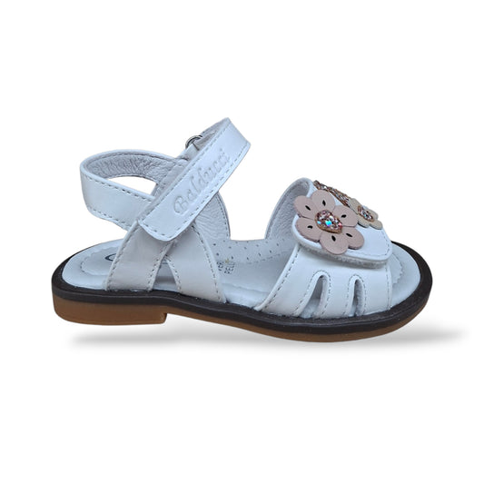 sandali-balducci-gullit-gull1822-bianco-cipria-bambina-pelle-cerimonia-scarpetteria-gica-trani
