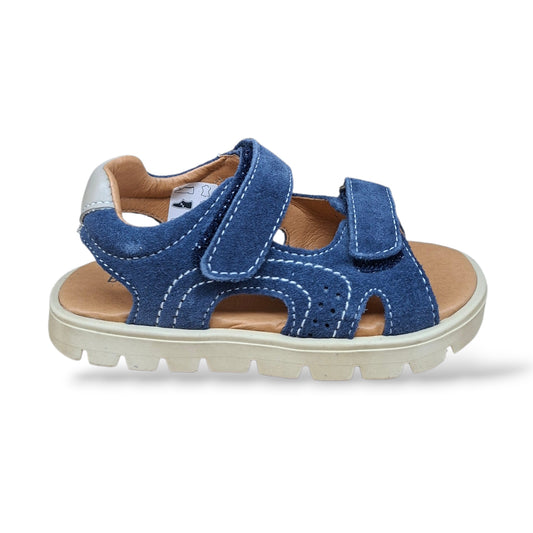 sandali-balocchi-bart-163515-blue-bambini-ragazzi-pelle-velcro-sportivo-scarpetteria-gica-trani
