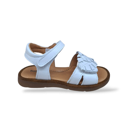 sandali-balocchi-paris-161462-bianco-bambine-ragazze-pelle-velcro-cerimonia-comunione-scarpetteria-gica-trani
