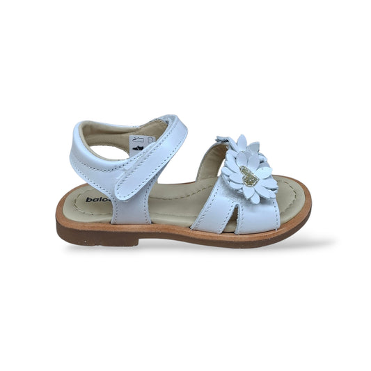 sandali-balocchi-paris-161463-bianco-oro-bambine-ragazze-pelle-velcro-cerimonia-scarpetteria-gica-trani
