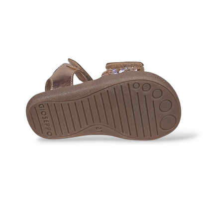 sandali-bambina-gioseppo-78812-sandown-rosato-primavera-estate-2026-scarpetteria-gica-trani
