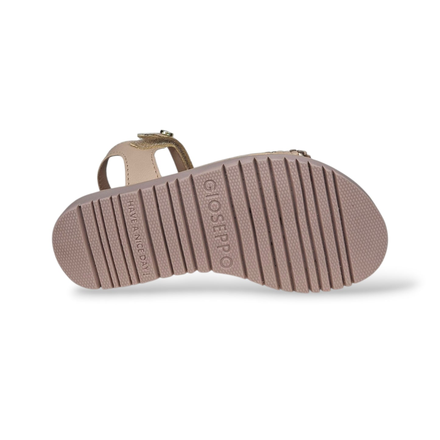 sandali-bambina-gioseppo-78894-mahiu-cipria-primavera-estate-2026-scarpetteria-gica-trani
