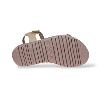 sandali-bambina-gioseppo-78894-mahiu-cipria-primavera-estate-2026-scarpetteria-gica-trani
