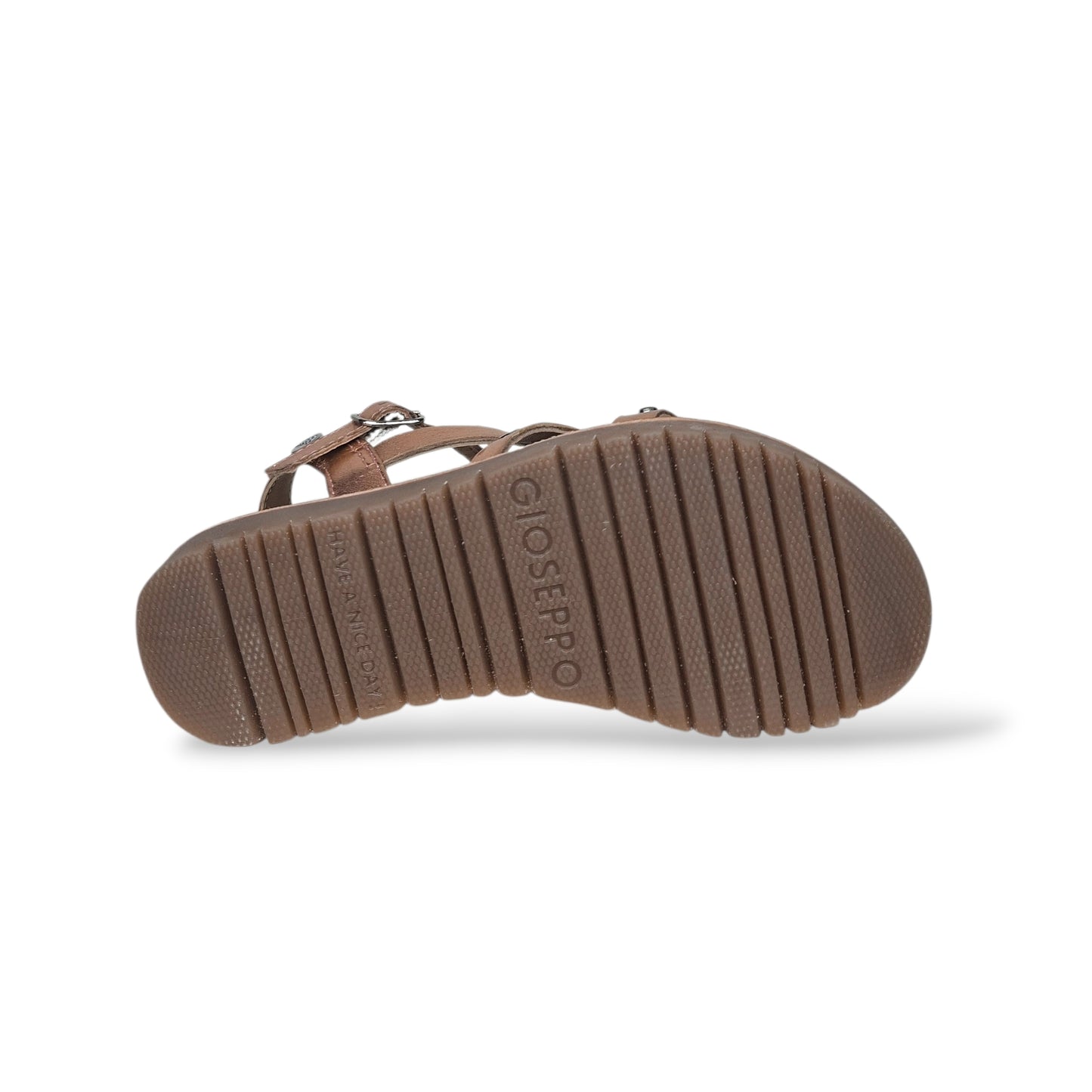 sandali-bambina-gioseppo-78907-awasi-oro-rosato-primavera-estate-2026-scarpetteria-gica-trani
