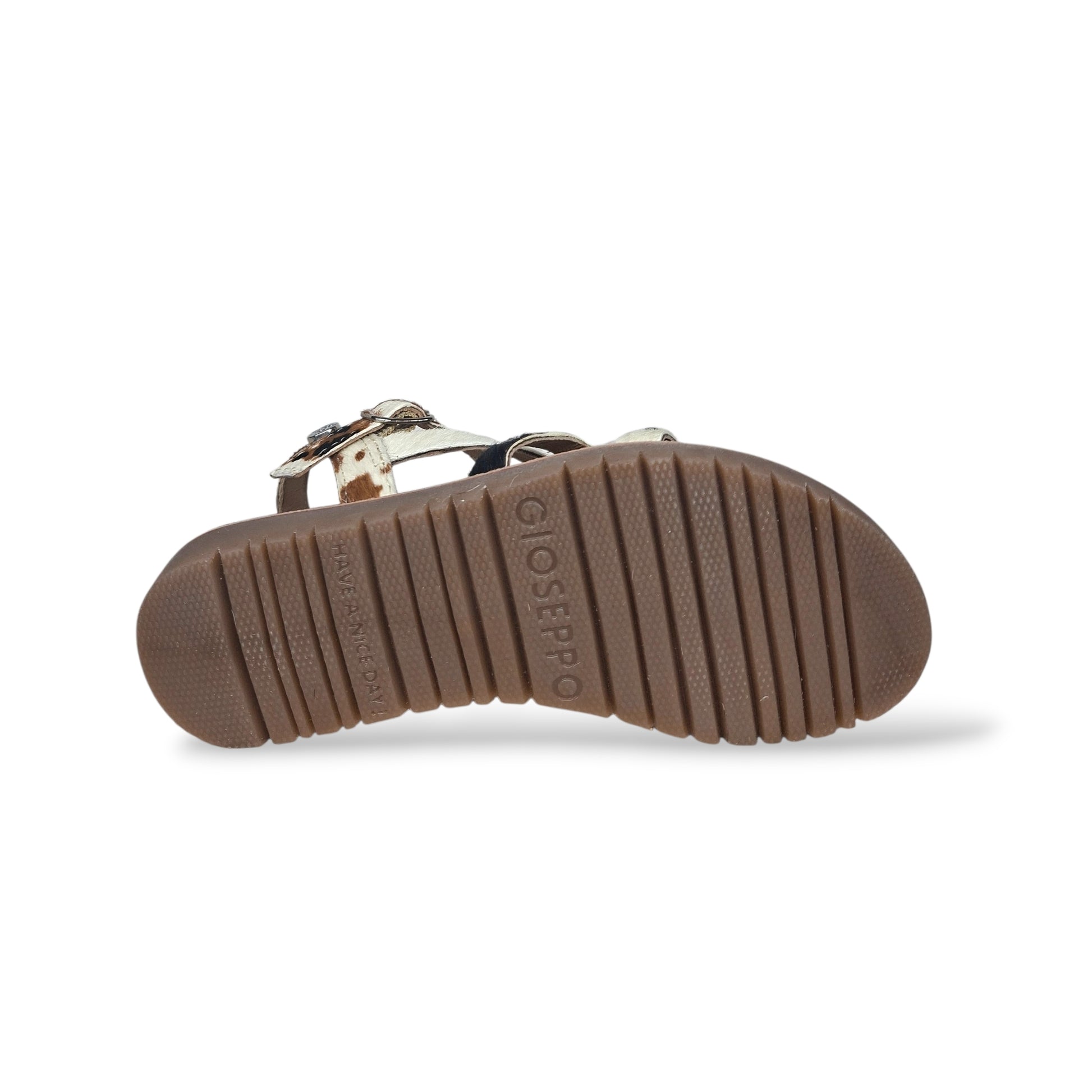 sandali-bambina-gioseppo-79266-kimilili-bianco-nero-primavera-estate-2026-scarpetteria-gica-trani
