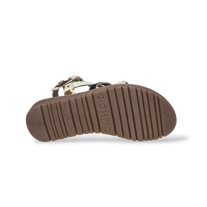 sandali-bambina-gioseppo-79266-kimilili-bianco-nero-primavera-estate-2026-scarpetteria-gica-trani
