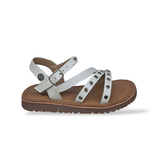 sandali-bambina-gioseppo-awasi-78907-bianco-pelle-fibia-scarpetteria-gica-trani
