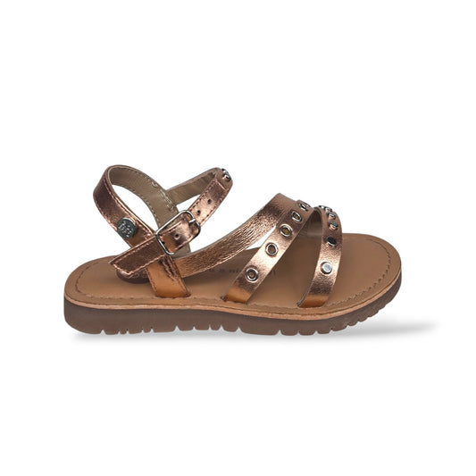 sandali-bambina-gioseppo-awasi-78907-oro-rosato-rose-gold-pelle-fibia-scarpetteria-gica-trani
