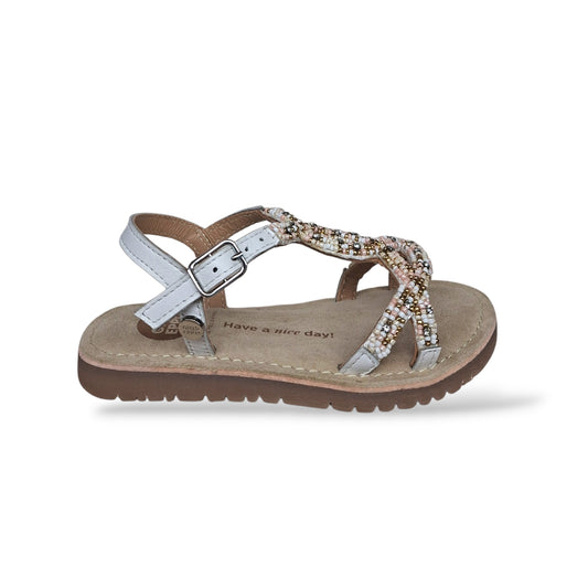 sandali-bambina-gioseppo-baragoi-78885-bianco-pelle-premium-fibia-scarpetteria-gica-trani
