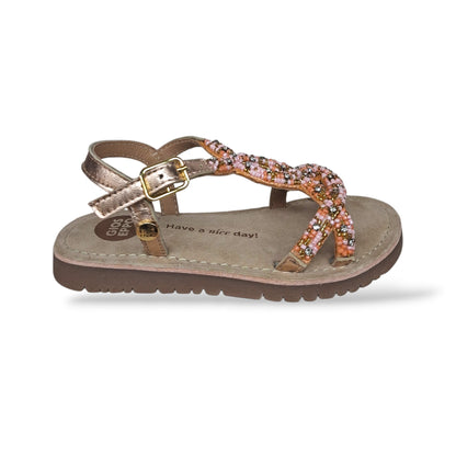 sandali-bambina-gioseppo-baragoi-78885-corallo-pelle-premium-fibia-scarpetteria-gica-trani
