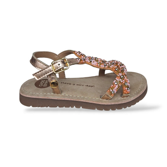 sandali-bambina-gioseppo-baragoi-78885-corallo-pelle-premium-fibia-scarpetteria-gica-trani
