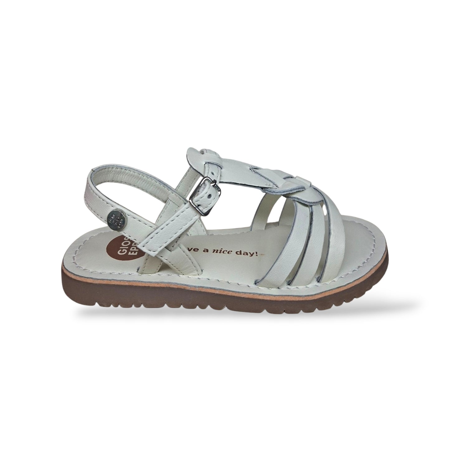 sandali-bambina-gioseppo-bearsden-78905-bianco-pelle-fibia-scarpetteria-gica-trani
