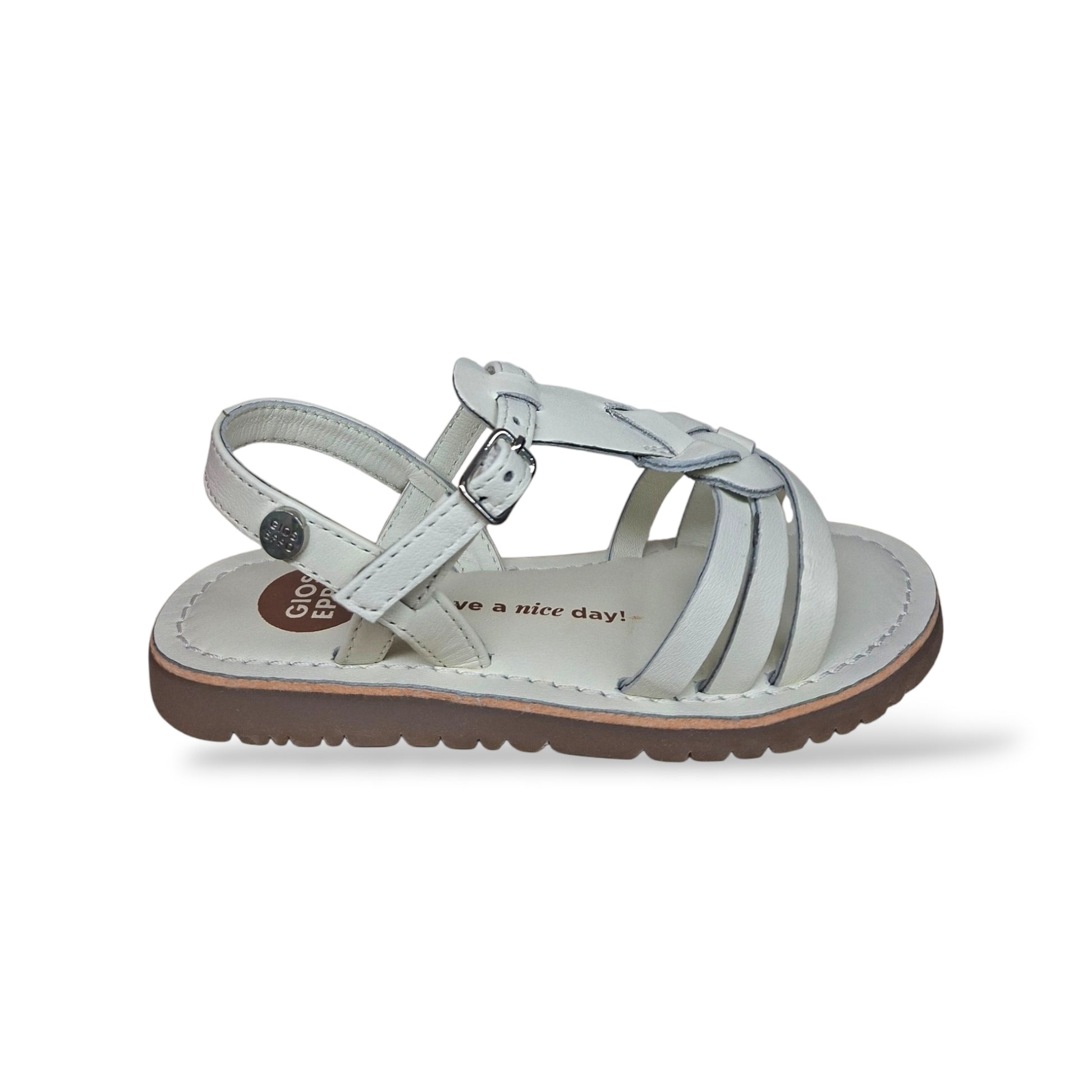 sandali-bambina-gioseppo-bearsden-78905-bianco-pelle-fibia-scarpetteria-gica-trani
