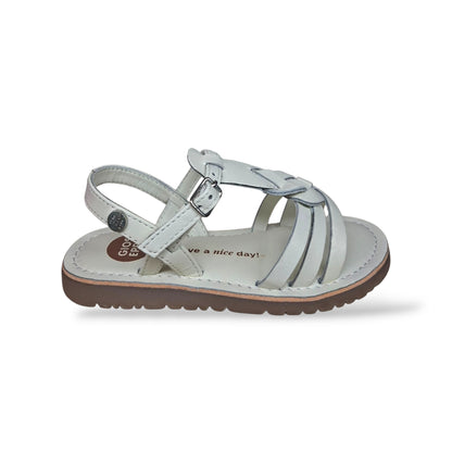 sandali-bambina-gioseppo-bearsden-78905-bianco-pelle-fibia-scarpetteria-gica-trani
