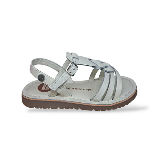 sandali-bambina-gioseppo-bearsden-78905-bianco-pelle-fibia-scarpetteria-gica-trani
