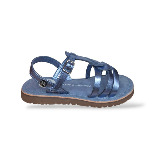 sandali-bambina-gioseppo-bearsden-78905-lilla-pelle-fibia-scarpetteria-gica-trani
