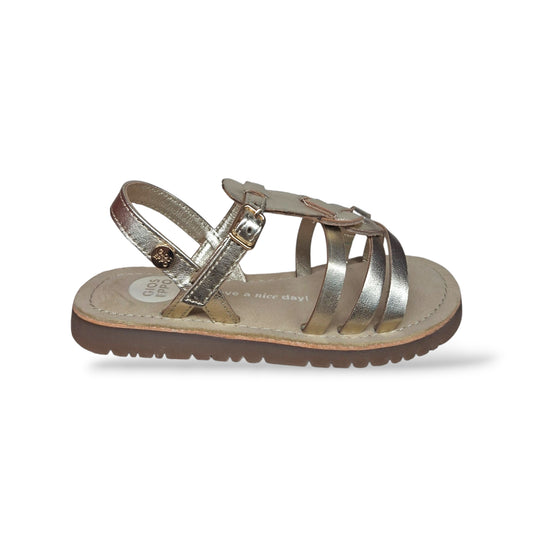 sandali-bambina-gioseppo-bearsden-78905-oro-dorato-pelle-fibia-scarpetteria-gica-trani
