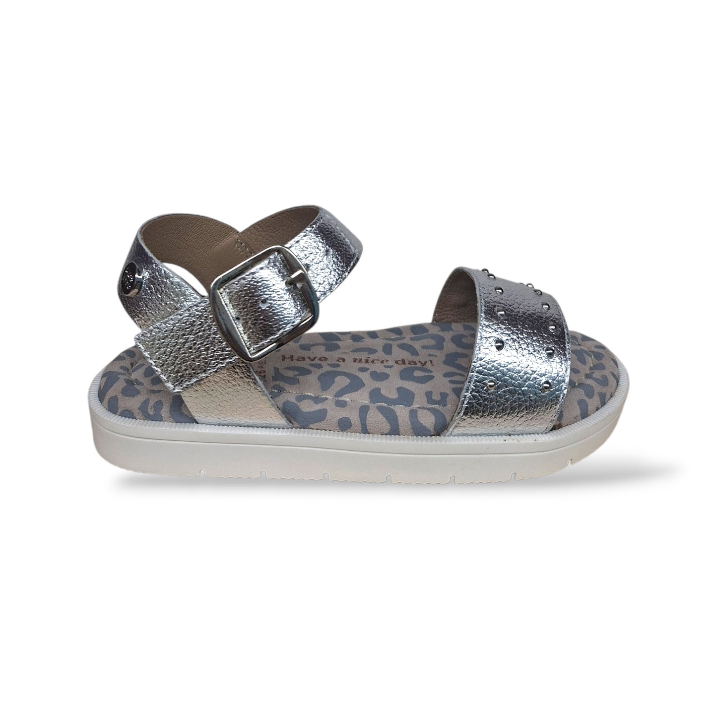 sandali-bambina-gioseppo-caberfae-78921-argento-pelle-fibia-scarpetteria-gica-trani
