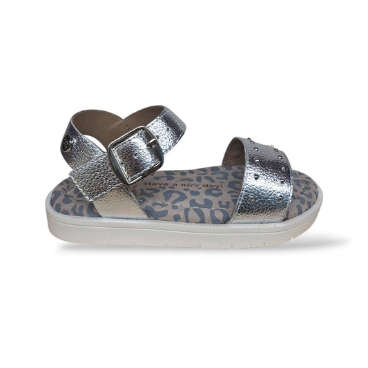 sandali-bambina-gioseppo-caberfae-78921-argento-pelle-fibia-scarpetteria-gica-trani
