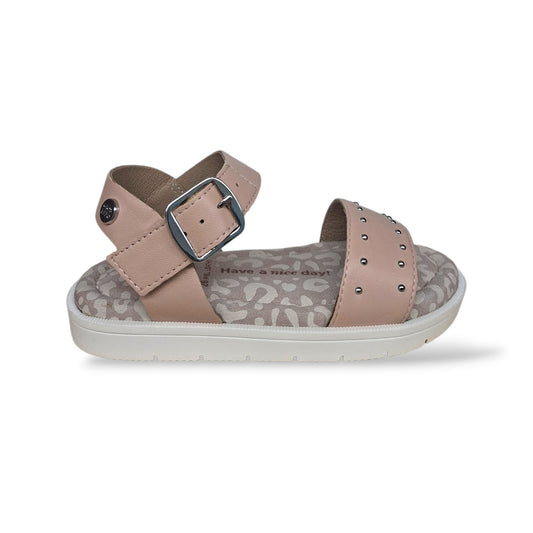 sandali-bambina-gioseppo-caberfae-78921-nude-pelle-fibia-scarpetteria-gica-trani
