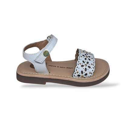sandali-bambina-gioseppo-dipolog-78901-bianco-pelle-velcro-scarpetteria-gica-trani

