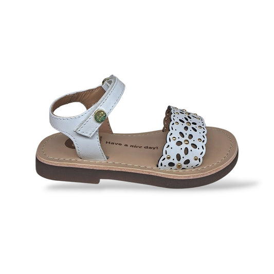 sandali-bambina-gioseppo-dipolog-78901-bianco-pelle-velcro-scarpetteria-gica-trani
