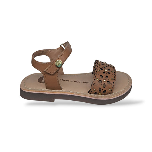 sandali-bambina-gioseppo-dipolog-78901-camel-pelle-velcro-scarpetteria-gica-trani
