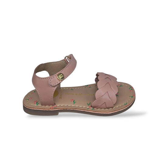 sandali-bambina-gioseppo-enjoro-78946-nude-pelle-velcro-scarpetteria-gica-trani
