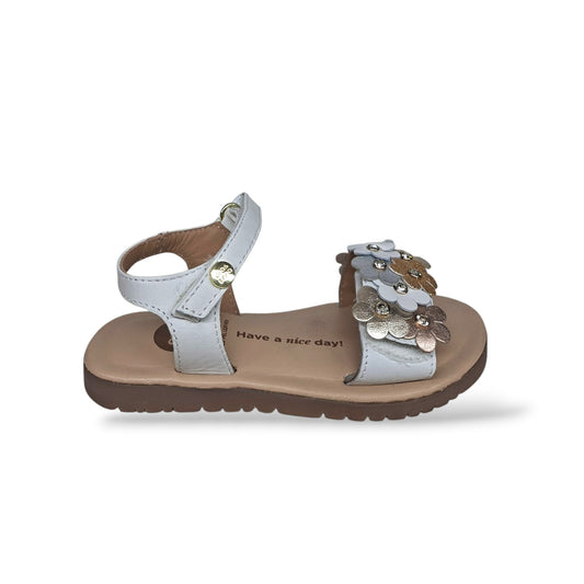 sandali-bambina-gioseppo-gradina-78825-bianco-pelle-premium-velcro-scarpetteria-gica-trani
