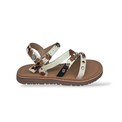 sandali-bambina-gioseppo-kimilili-79266-bianco-nero-pelle-premium-velcro-scarpetteria-gica-trani

