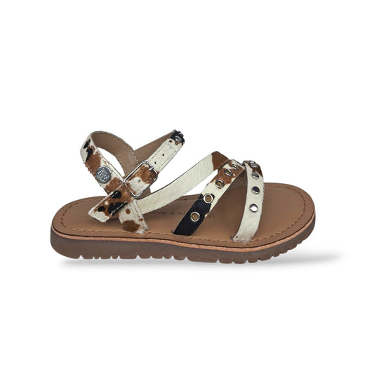 sandali-bambina-gioseppo-kimilili-79266-bianco-nero-pelle-premium-velcro-scarpetteria-gica-trani
