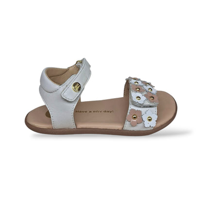 sandali-bambina-gioseppo-loitok-78808-bianco-cipria-pelle-velcro-scarpetteria-gica-trani
