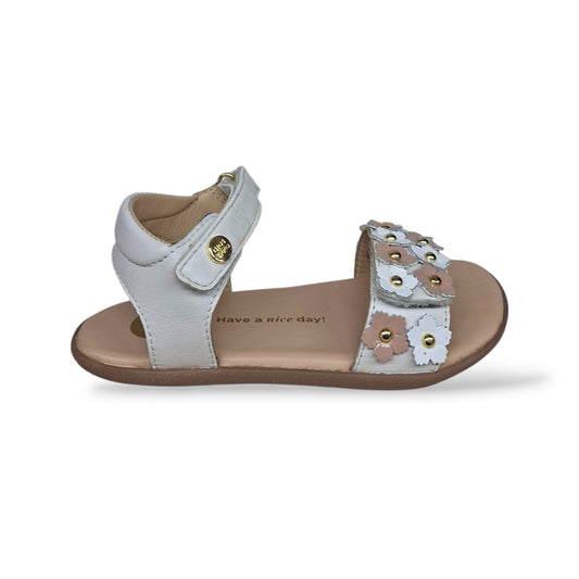 sandali-bambina-gioseppo-loitok-78808-bianco-cipria-pelle-velcro-scarpetteria-gica-trani
