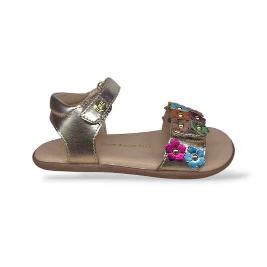 sandali-bambina-gioseppo-loitok-78808-multicolor-pelle-velcro-scarpetteria-gica-trani
