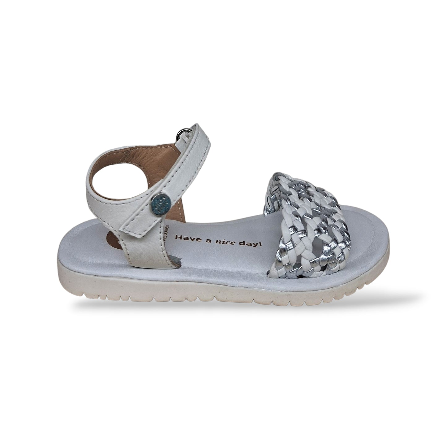 sandali-bambina-gioseppo-mahiu-78894-bianco-pelle-velcro-scarpetteria-gica-trani
