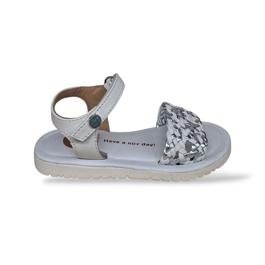 sandali-bambina-gioseppo-mahiu-78894-bianco-pelle-velcro-scarpetteria-gica-trani
