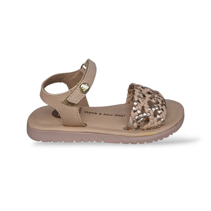 sandali-bambina-gioseppo-mahiu-78894-cipria-pelle-velcro-scarpetteria-gica-trani
