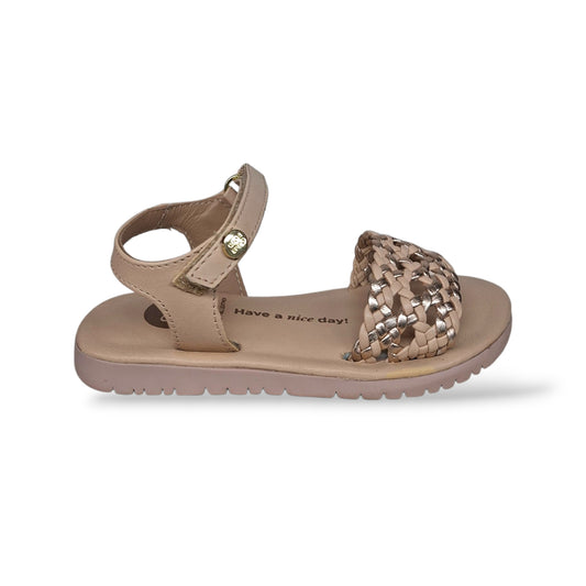sandali-bambina-gioseppo-mahiu-78894-cipria-pelle-velcro-scarpetteria-gica-trani
