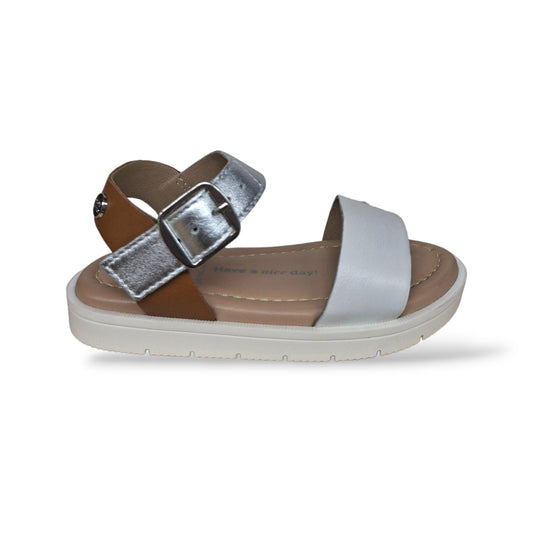 sandali-bambina-gioseppo-oncata-78849-bianco-argento-cuoio-pelle-fibia-scarpetteria-gica-trani
