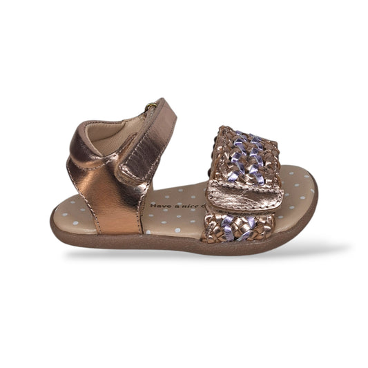 sandali-bambina-gioseppo-sandown-78812-rosato-pelle-velcro-scarpetteria-gica-trani
