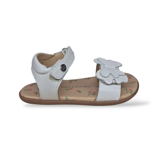 sandali-bambina-gioseppo-slite-78807-bianco-pelle-velcro-scarpetteria-gica-trani
